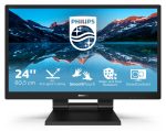 Monitor Philips 23.8" 242B9TL/00 - imagine 6