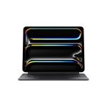 Magic Keyboard for iPad Pro 13‑inch (M5) - Romanian -