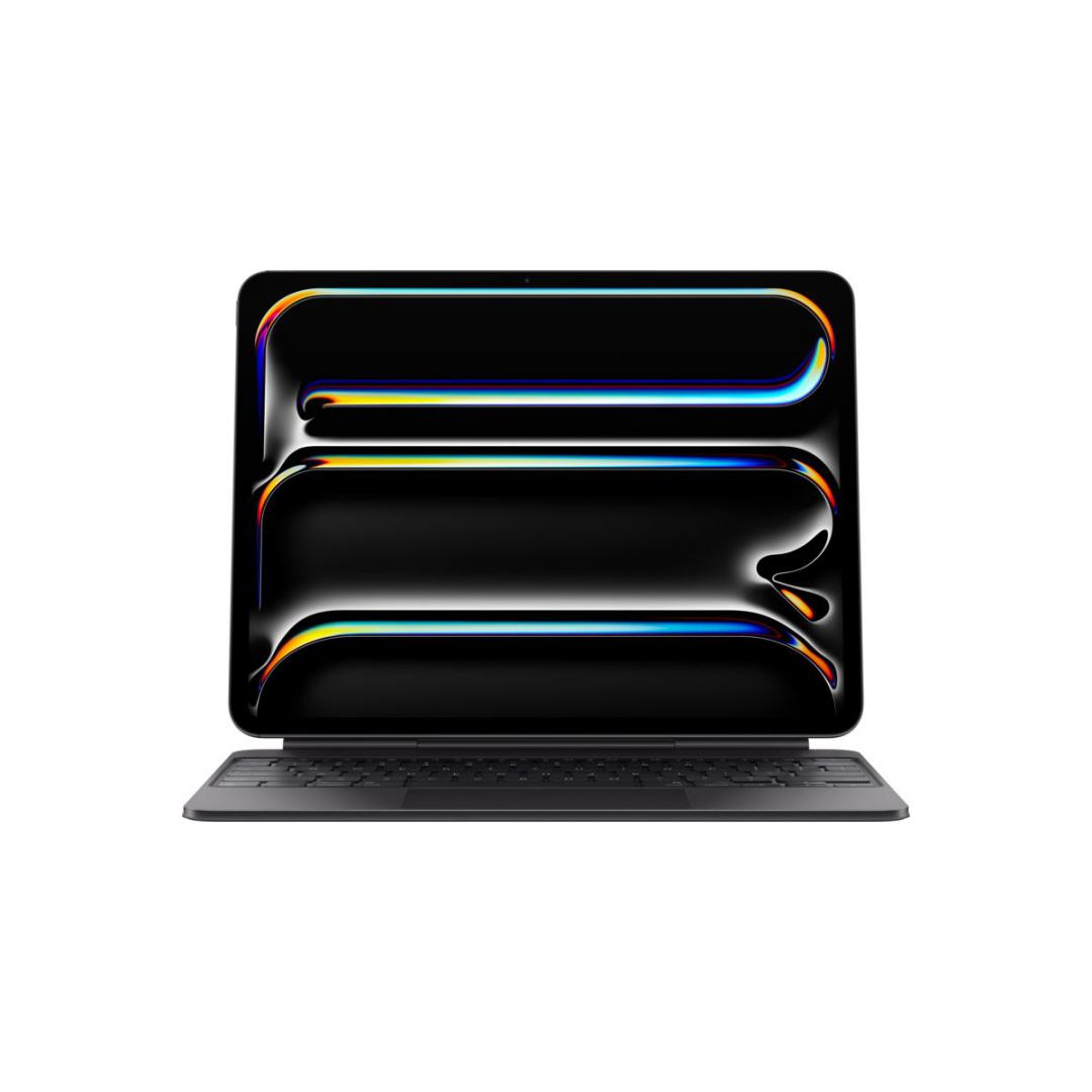 overlay_7eaf83efdecb821988e3bb9d17178eb2.jpg Magic Keyboard for iPad Pro 13‑inch (M5) - Romanian - - imagine 1