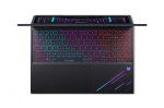 Laptop Gaming Acer Predator Helios 16, cu procesor Intel Core - imagine 4