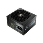 Sursa FORTRON HYDRO GSM LITE PRO ATX 650W 80 PLUS - imagine 2