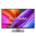 Monitor Asus 27" PA279CRV, Diagonal (inch): 27, Diagonal (cm): 69, - imagine 7