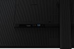 Monitor Samsung 32" LS32D800UAUXEN, Diagonal (inch): 32, Diagonal (cm): 81, - imagine 14