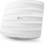 Access point TP-Link EAP223 V1, Poe, Dual-band, WI-FI