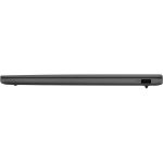 Laptop Asus Zenbook 14, UX3407RA-QD026X, 14.0-inch, WUXGA (1920 x1200)OLED 16:10 - imagine 4