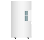 Xiaomi Smart Dehumidifier Lite EU - imagine 3