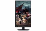 Monitor Samsung 27" LS27DG500EUXEN, Diagonal (inch): 27, Diagonal (cm): 69, - imagine 10
