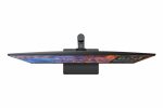 Monitor Samsung 32" LS32B800PXPXEN - imagine 14