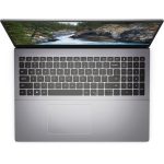 Laptop Dell Vostro 5630, 16.0" 16:10 FHD+, Intel i7-1360P, 16GB, - imagine 2