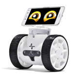 Pachet kit Robot cu braț multifuncțional 1 x Fable Go