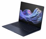 Laptop Business HP EliteBook X Flip G1i, cu procesor Intel - imagine 3