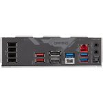Placa de baza Gigabyte Z790 GAMING X, Socket 1700, DDR5, - imagine 3