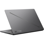 Laptop ASUS ROG Strix G16 (2025) G614PR-RV059, AMD Ryzen 9 - imagine 3