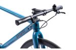 PEGAS CLASIC DINAMIC 1S ALBASTRU - imagine 6