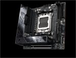 Placa de bază ASUS ROG STRIX X670E-I GAMING WIFI AM5 - imagine 3