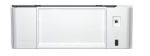 Multifunctional inkjet color HP Smart Tank 580 All-in-One, Format A4, - imagine 2