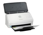 Scanner A4  HP ScanJet Pro 3000 s4, format A4, - imagine 4