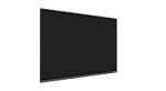 Ecran interactiv DAHUA SC470 98" A13 - imagine 3