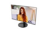 Monitor AOC 27" Q27B3CF2, Diagonal (inch): 27, Diagonal (cm): 69, - imagine 6