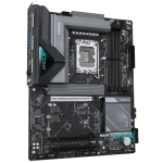 Placa de baza Gigabyte B860 EAGLE WIFI6E, Socket 1851, DDR5, - imagine 3