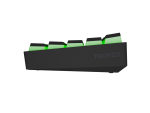 Tastatura gaming mecanica wireless Genesis Thor 660 G2 60% , - imagine 4