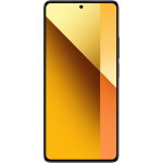 Telefon XIAOMI Note 13 5G, Dual SIM, 6 GB RAM,