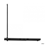 Laptop Gaming Lenovo Legion 5 15AKP10, cu procesor Ryzen AI - imagine 11