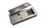 Placa video Sapphire NITRO+ Radeon RX 9070 XT, 16GB GDDR6, - imagine 8