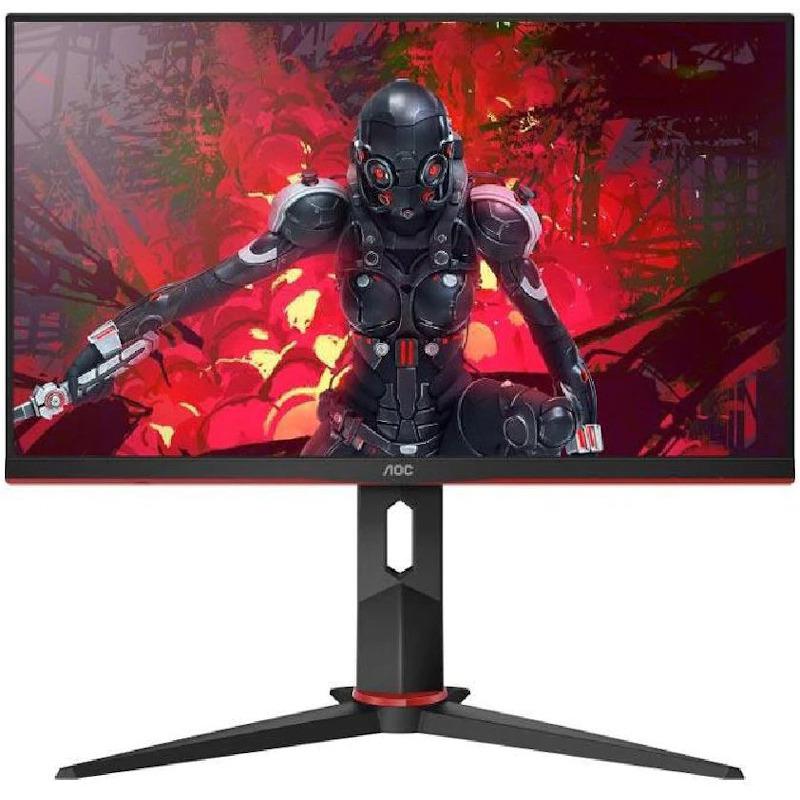 overlay_7f242320f3ede3b375856ac0745dc958.jpg Monitor AOC 27" Q27G2U/BK - imagine 1
