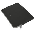 Rucsac Trust Primo Soft Sleeve for 11.6" laptops - black