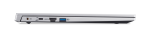 Laptop Acer Aspire Lite 15 AL15-33P-38GK, 15.6 inch (39.62 cm), - imagine 7