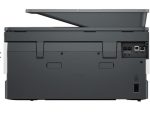 Multifunctional inkjet HP OfficeJet Pro 9120e All-in-One Prnter, Format A4, - imagine 2