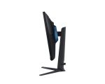Monitor Samsung 27" LS27AG300NRXEN - imagine 13
