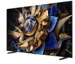 Televizor TCL Mini LED 115X955 Max, 291 cm, Smart Google - imagine 3