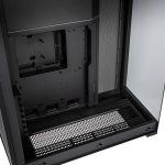 Carcasa PHANTEKS NV7, RGB, Full Tower, Black - imagine 8