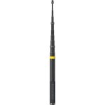 Insta360 Extended Selfie Stick ONE X2 / ONE R - imagine 2