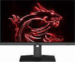 Monitor MSI 27" G272QPF - imagine 19