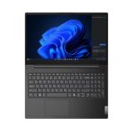 Laptop Education Lenovo V15 G5 IRL, cu procesor Intel Core - imagine 6