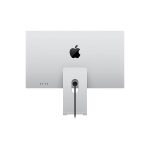 Apple Studio Display - 27" Retina 5K - Nano Texture - imagine 2