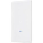 Access Point Ubiquiti UAP-AC-M-PRO-Indoor, AC1750, Dual-Band, Gigabit - imagine 2