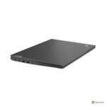 Laptop Lenovo ThinkPad E16 Gen 2 (Intel); 16" WUXGA; Intel - imagine 5
