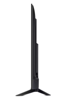 Televizor LG LED 50UA73003LA.AEUQ, 126 cm, Smart, 4K, Clasa G - imagine 5