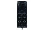 UPS APC Back-UPS RS line-interactive / aprox.sinusoida 1500VA / 865W - imagine 2