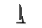 Monitor Consumer LG 22MR410-B, 21.5", 1920 x 1080 pixeli, Black, - imagine 8