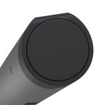 Dell Rechargeable Active Pen - PN7522W, The world’s longest battery - imagine 2
