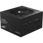 Sursa Gigabyte 750W UD750GM PG5 80 PLUS GOLD - imagine 2