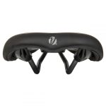 SA RACING VELO FIT ATHLETE L 150-160MM - imagine 2