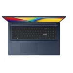 Laptop Consumer ASUS VivoBook 17 X1704VA, cu procesor Intel Core - imagine 3