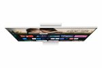 Monitor Samsung 32" LS32DM801UUXDU - imagine 5