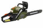 MOTOFIERASTRAU HEINNER, 45CC 1.8KW 400MM EU-V - imagine 2